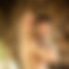 [DrillMyHole.com / Men.com] Howl Part 2 (Gabriel Clark, Jessy Ares, Paddy O'Brian) [2014 ., Anal Sex, Blowjob, Group Sex, Threesome, Rimming, Fingering, Kissing, Jocks, Hunks, Hairy, Cumshots, 720p] thumb