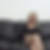[BackroomCastingCouch.com] Molly (04-03-2013) [2013 ., Anal, Legal Teen, Reality, Talking, Casting, Amateur, Hardcore, All Sex, HDRip, 720p] thumb