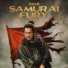Samurai Fury 2025 2160p UHD Blu-ray REMUX HEVC Atmos TrueHD7 1-HDH thumb