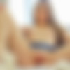 [POVD.com] Alice March ( Popcorn and Pussy / 07.02.15 ) [2015 ., All Sex, 1080p] thumb