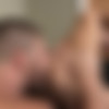 [SeanCody.com] SC-2024 Newcomer Jasper & Brodie: Bareback [2015 ., Anal Sex, Bareback, Blowjob, Cumshots, Kissing, Masturbation, Muscles, Rimming, Tattoos., 720p] thumb