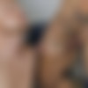 [Str8toGay.com / Men.com] Closet Bottom (JJ Knight, Pierce Paris) [2018 ., Kissing, Fingering, Sex Toy, Blow Jobs, Masturbation, Oral/Anal Sex, Cum Shots, Condom, Big Dick, Jerk Off, Tattoos, Muscles, Mature, 720p] thumb