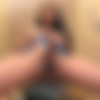 [LadyBoyInc.com] Fanta (Fanta After Party Pop Shot) [2014 ., Strip, Shemale, Posing, Solo, Masturbation, 720p] thumb
