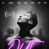 Out 2024 DUTCH 1080p WEB h264-TRIPEL thumb