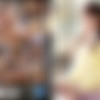 Minami Aizawa - At my graduation ceremony, I was humiliatingly gang-raped by my students… [IPX-494] (Bungo Maeda, Idea Pocket) [cen] [2020 ., Rape, Female Teacher, Drama, Deep Throat, Blowjob, Threesome / Foursome, HDRip] [1080p] thumb