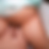 [LBGirlFriends.com / LadyboyGold.com] Alice / Alice Creampie (09 Sep 2017) [2017 ., Shemale, Asian, Hardcore, Anal, Bareback, Pissing, 1080p, SiteRip] thumb