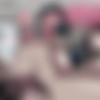 Crimson Keep 1-7 (Introspurt) [uncen] [2019 - 2021, RPG, Animation, Blowjob, Creampie, Deamon, Elf, Group, Kitsune, Monster Girl, Slime, Succubus, Titsjob, Virgin, X-Ray, Flash] [eng] thumbnail