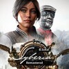 Syberia Remastered v1 003 000 PS5-UNLiMiTED thumb