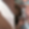 [MachoFucker.com] Ruff-Rider Forever 1,2 (Ruff-Rider, Titus (Andy Star)) (2 ) [2016 ., Anal Sex, Bareback, Big Dick, Blowjob, Creampie, Cumshot, Interracial, Kissing, Masturbation, Muscles, Piercing, Rimming, Spitting, Tattoos, Uncut., 720p] thumb