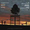Tradalskaren 2008 SWEDiSH 1080p WEB-DL H264-FLIX thumb