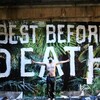 Best Before Death 2019 720p BluRay FLAC 2 0 x264-BdC thumb
