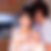 [SOD Create] Kitaoka Karin - My Sister, Who I've Been Having Incest With Since My School Days (DSVR-01741) [2025-05-26, CENSORED, Asian, Japanese, JAV, Beautiful Girl, Married Woman, Sweat, Incest, Solowork, Sister, VR, 8KVR, SideBySide, 4096p, SiteRip] [Oculus Rift / Vive] thumb