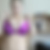 [PinupFiles.com] Samanta Lily (Purple Passion 1) [2015 ., Erotic, Big Tits, Posing, 720p] thumb