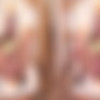 [pornfilms3d.com] Yana 3D (Dildo 3D) [2010 ., Solo, Dildo, Teens, 3D, 1080p, HDRip] Half SideBySide / thumb