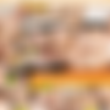 [LadyboyPros.com] Sophia /    ! [2008 ., Ladyboy, All Sex, Anal, Oral, Teen, Cum on Face, Masturbation, SiteRip, 720p] thumb