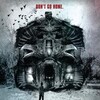 Dead Souls 2012 540p AMZN WEB-DL DDP2 0 H 264-FMD thumb