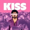 Kiss [2025] / H265 / MKV / WEB / 2160p / AC3 / Subs / DUS thumb