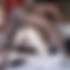 [FuckerMate.com] Ridder Rivera and Anteo Chara [Black Passion] [2019, Anal Sex, Bareback, Big Dick, Blowjob, Cumshots, Interracial, Kissing, Masturbation, Muscles, Niples Play, Rimming, Uncut., 720p] thumb