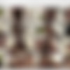 [ShemaleStrokers.com]TS Gabrielle Love Is Ready To Stroke Until She Creams Herself! /   [2012 ., Shemale,Solo, Masturbation, SiteRip] thumb