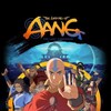 Avatar Aang The Last Airbender 2026 UPSCALE 2160p WEBRip AAC 2.0 AV1-TiZU thumb