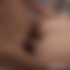 [TeenBoysLove.com]    2 [Teens, russians, oral, anal, CamRip] thumbnail