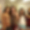 [CollegeRules.com] Fun-Loving Coeds (cr7465) [2010 ., Amateur, Hardcore, Straight, Teen, 720p] thumbnail