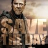 24: Redemption [2008] / H264 / MKV / Blu-ray / 1080p / AC3 / Subs thumb
