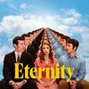 Eternity [2025] / H264 / MKV / WEB / 720p / AC3 / Subs thumb