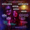 Compression [2024] / 1080p / WEB / H264 / EAC3 / Subs / MKV / BobDobbs thumb