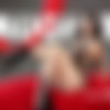 [VRSpy.com] Asteria Jade - Her Hidden Desire [2025-11-28, Big Tits, Blowjob, Brunette, Close Up, Cowgirl, Creampie, Cum Play, Cum Swallow, Deepthroat, Dirty Talk, Doggystyle, Drooling, Face Licking, Handjob, Hardcore, Kissing, Masturbation, Natural Tits, Nipple Licking, Panties Fetish, POV, Pussy Licking, Reverse Cowgirl, Shaved, Skinny, Teasing, Titty Fuck, Wide Missionary, VR, 8K, 4000p] [Oculus Rift / Vive] thumb