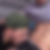 [YoungBastards.com] Sucking His Big Straight Cock [2022 ., Blowjob, Big Dick, Oral Sex, Facial, Cumshots, Moaning, Muscles, Shaved, Smooth, Tattoos, Uncut, SiteRip] thumbnail