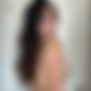 [OnlyFans.com] Kaedia Lang (61 Videos & 2144 Images) - @kaedialang - 2024-08-12 - 2025-08-16 thumb