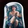 The Drownsman [2014] / 1080p / BluRay / H264 / AC3 / Scene / MKV / SADPANDA thumb