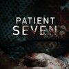 Patient Seven [2016] / H264 / MKV / WEB / 1080p / AC3 / Subs / NTG thumb