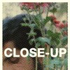 Close-Up [1990] / H264 / MKV / Blu-ray / SD / AC3 / Subs thumb