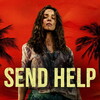 Send Help [2026] / 720p / WEB / H264 / EAC3 thumb