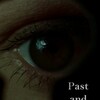 Past and Present [1972] / H264 / MKV / HDTV / 720p / AC3 / Portuguese / Subs / MaZ thumb