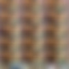 [OMGBigBoobs.com] JJ Jewel thumbnail