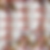 [Mondomonger / Fan-Topia.com] Deepfake 11/18 2019-2024 MegaPACK thumb