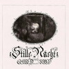 Stille Nacht I: Dramolet [1988] / 1080p / BluRay / H264 / FLAC thumb