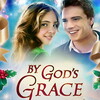 By God's Grace [2014] / H264 / MKV / WEB / 1080p / AC3 / playWEB thumb