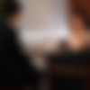 [SSIS-951] At night, alone with my female boss in a hotel. Reverse NTR in a shared room. Saika Kawakita (2160p) thumb