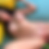 S3xus - 25.10.31 - Violet Voss - Enigmatic - 1080p thumb