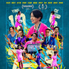 Pass and Goal [2025] / 1080p / BluRay / H264 / AC3 / MKV / WiKi thumb