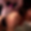 [Jules Jordan] Bobbi Starr - Bobbi Starr Gets Dp'd (2014-07-21) (1920x1080) thumbnail