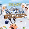 Diary of a Wimpy Kid: The Last Straw [2025] / H265 / MKV / WEB / 2160p / AC3 / Subs thumb