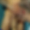 [BringMeABoy.com] Christian Hermes & Nick Starlight [2022 ., Bareback, Oral/Anal Sex, Big Dick, Blowjob, Cumshots, Uncut, Fingering, Handjob, Muscles, Shaved, Smooth, Russian, Twinks, 1080p] thumbnail