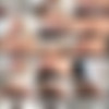 Exploitedteens.com November 2024-2025 thumbnail