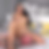 [Vipissy.com] Maddi Black - Hardcore [1080p] thumb