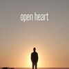 Open Heart [2023] / H264 / MKV / WEB / 1080p / AC3 / Subs / Scene / EDITH thumb